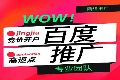 竞价托管服务在sem推广中的应用与效果展示